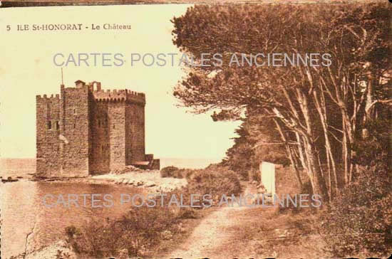 Cartes postales anciennes > CARTES POSTALES > carte postale ancienne > cartes-postales-ancienne.com  Cannes