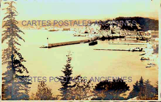 Cartes postales anciennes > CARTES POSTALES > carte postale ancienne > cartes-postales-ancienne.com  Nice