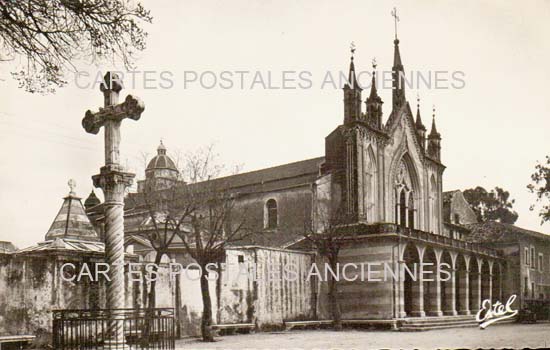 Cartes postales anciennes > CARTES POSTALES > carte postale ancienne > cartes-postales-ancienne.com  Nice