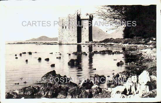 Cartes postales anciennes > CARTES POSTALES > carte postale ancienne > cartes-postales-ancienne.com  Cannes