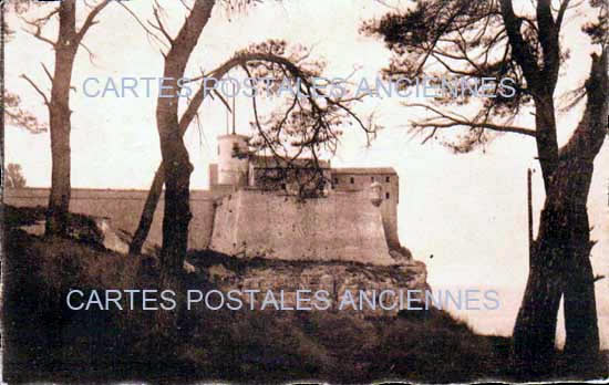 Cartes postales anciennes > CARTES POSTALES > carte postale ancienne > cartes-postales-ancienne.com  Cannes