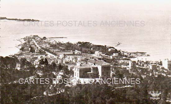 Cartes postales anciennes > CARTES POSTALES > carte postale ancienne > cartes-postales-ancienne.com  Cannes