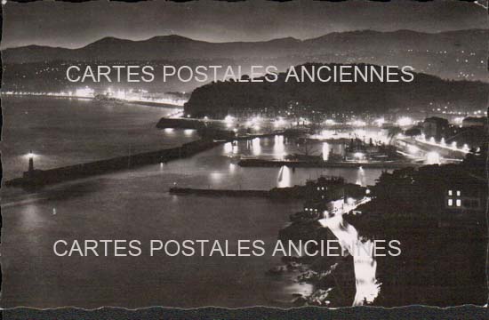 Cartes postales anciennes > CARTES POSTALES > carte postale ancienne > cartes-postales-ancienne.com Provence alpes cote d'azur Alpes maritimes Nice