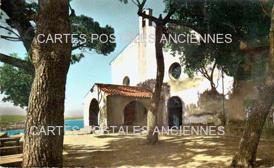 Cartes postales anciennes > CARTES POSTALES > carte postale ancienne > cartes-postales-ancienne.com Provence alpes cote d'azur Alpes maritimes Antibes