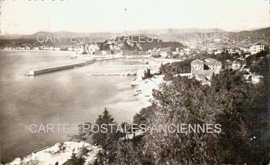 Cartes postales anciennes > CARTES POSTALES > carte postale ancienne > cartes-postales-ancienne.com Provence alpes cote d'azur Alpes maritimes Nice