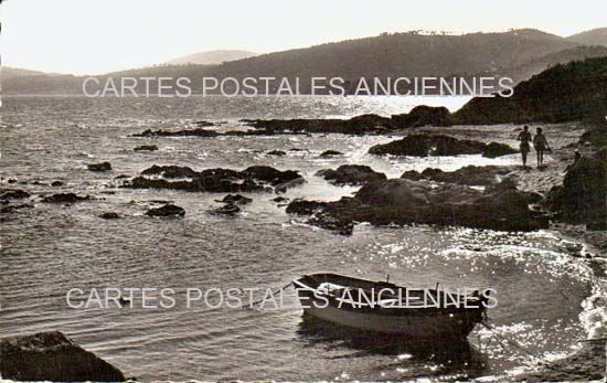 Cartes postales anciennes > CARTES POSTALES > carte postale ancienne > cartes-postales-ancienne.com Provence alpes cote d'azur Alpes maritimes Beaulieu Sur Mer