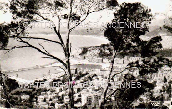 Cartes postales anciennes > CARTES POSTALES > carte postale ancienne > cartes-postales-ancienne.com Provence alpes cote d'azur Alpes maritimes Nice