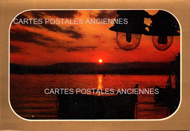 Cartes postales anciennes > CARTES POSTALES > carte postale ancienne > cartes-postales-ancienne.com Provence alpes cote d'azur Alpes maritimes Nice