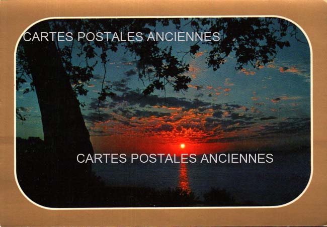 Cartes postales anciennes > CARTES POSTALES > carte postale ancienne > cartes-postales-ancienne.com Provence alpes cote d'azur Alpes maritimes Nice