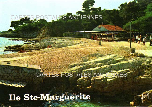 Cartes postales anciennes > CARTES POSTALES > carte postale ancienne > cartes-postales-ancienne.com Provence alpes cote d'azur Alpes maritimes Cannes