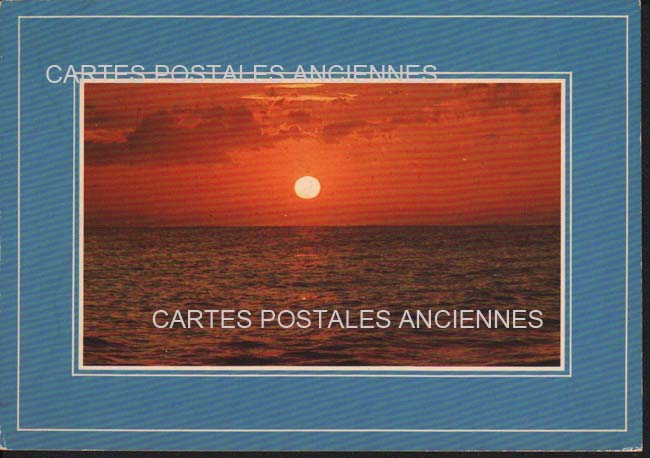 Cartes postales anciennes > CARTES POSTALES > carte postale ancienne > cartes-postales-ancienne.com Provence alpes cote d'azur Alpes maritimes Nice