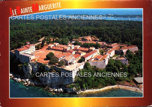 Cartes postales anciennes > CARTES POSTALES > carte postale ancienne > cartes-postales-ancienne.com Provence alpes cote d'azur Alpes maritimes Cannes