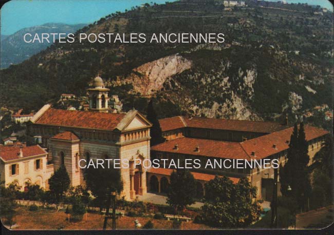 Cartes postales anciennes > CARTES POSTALES > carte postale ancienne > cartes-postales-ancienne.com Provence alpes cote d'azur Alpes maritimes Nice