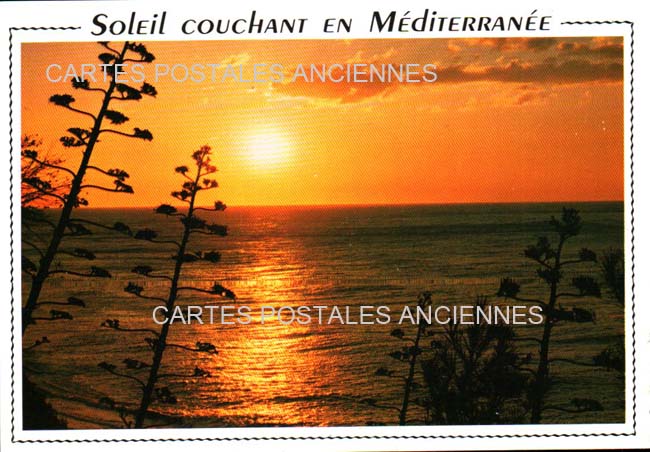 Cartes postales anciennes > CARTES POSTALES > carte postale ancienne > cartes-postales-ancienne.com Provence alpes cote d'azur Alpes maritimes Cannes