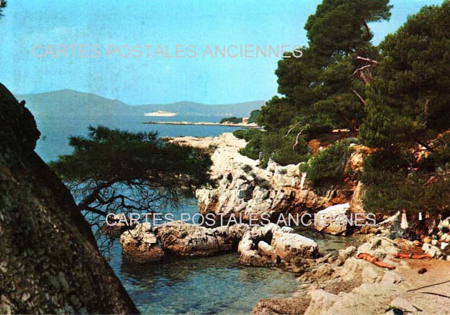 Cartes postales anciennes > CARTES POSTALES > carte postale ancienne > cartes-postales-ancienne.com Provence alpes cote d'azur Alpes maritimes Cannes