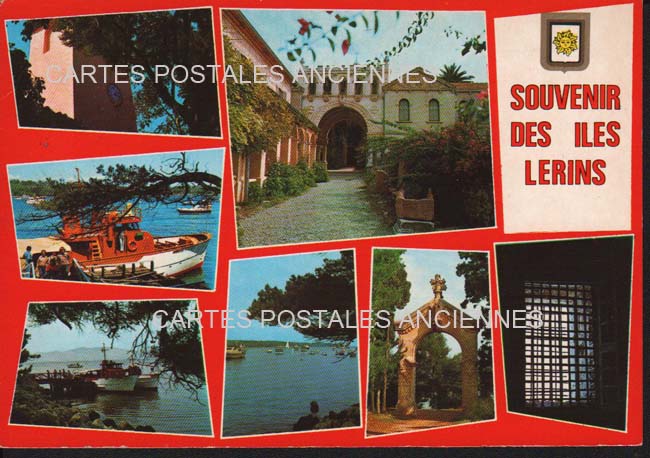 Cartes postales anciennes > CARTES POSTALES > carte postale ancienne > cartes-postales-ancienne.com Provence alpes cote d'azur Alpes maritimes Cannes