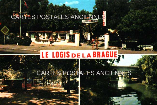 Cartes postales anciennes > CARTES POSTALES > carte postale ancienne > cartes-postales-ancienne.com Provence alpes cote d'azur Alpes maritimes Antibes