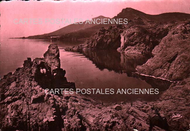 Cartes postales anciennes > CARTES POSTALES > carte postale ancienne > cartes-postales-ancienne.com Provence alpes cote d'azur Alpes maritimes Cannes