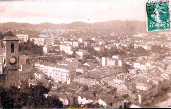 Cartes postales anciennes > CARTES POSTALES > carte postale ancienne > cartes-postales-ancienne.com Provence alpes cote d'azur Alpes maritimes Cannes