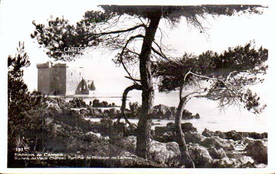 Cartes postales anciennes > CARTES POSTALES > carte postale ancienne > cartes-postales-ancienne.com Provence alpes cote d'azur Alpes maritimes Cannes