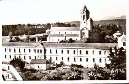 Cartes postales anciennes > CARTES POSTALES > carte postale ancienne > cartes-postales-ancienne.com Provence alpes cote d'azur Alpes maritimes Cannes