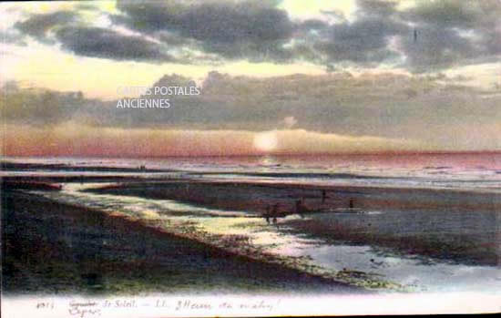 Cartes postales anciennes > CARTES POSTALES > carte postale ancienne > cartes-postales-ancienne.com Provence alpes cote d'azur Alpes maritimes Nice