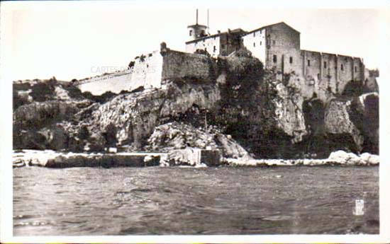 Cartes postales anciennes > CARTES POSTALES > carte postale ancienne > cartes-postales-ancienne.com Provence alpes cote d'azur Alpes maritimes Cannes