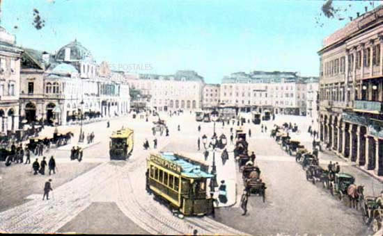 Cartes postales anciennes > CARTES POSTALES > carte postale ancienne > cartes-postales-ancienne.com Provence alpes cote d'azur Alpes maritimes Nice