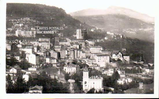 Cartes postales anciennes > CARTES POSTALES > carte postale ancienne > cartes-postales-ancienne.com Provence alpes cote d'azur Alpes maritimes Grasse