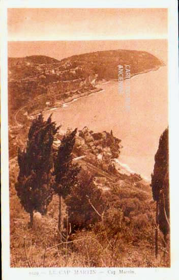 Cartes postales anciennes > CARTES POSTALES > carte postale ancienne > cartes-postales-ancienne.com Provence alpes cote d'azur Alpes maritimes Cannes