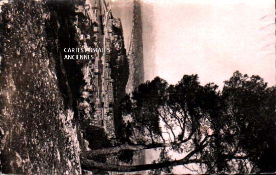 Cartes postales anciennes > CARTES POSTALES > carte postale ancienne > cartes-postales-ancienne.com Provence alpes cote d'azur Alpes maritimes Nice