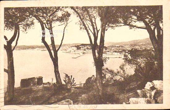 Cartes postales anciennes > CARTES POSTALES > carte postale ancienne > cartes-postales-ancienne.com Provence alpes cote d'azur Alpes maritimes Nice