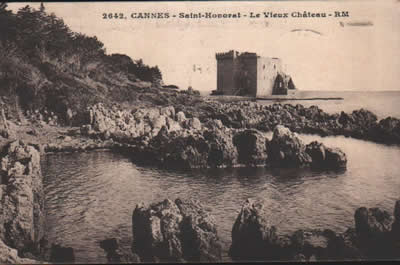 Cartes postales anciennes > CARTES POSTALES > carte postale ancienne > cartes-postales-ancienne.com Provence alpes cote d'azur Alpes maritimes Cannes