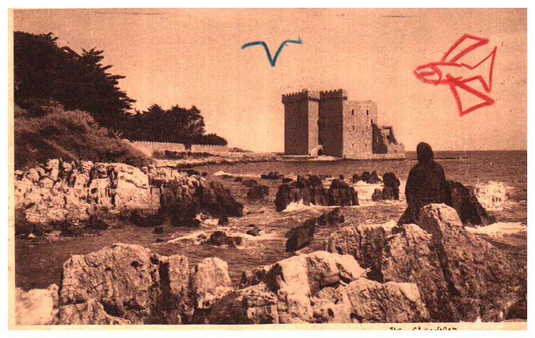 Cartes postales anciennes > CARTES POSTALES > carte postale ancienne > cartes-postales-ancienne.com Provence alpes cote d'azur Alpes maritimes Cannes