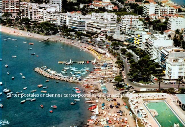 Cartes postales anciennes > CARTES POSTALES > carte postale ancienne > cartes-postales-ancienne.com Provence alpes cote d'azur Alpes maritimes Cannes