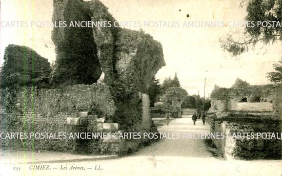 Cartes postales anciennes > CARTES POSTALES > carte postale ancienne > cartes-postales-ancienne.com Provence alpes cote d'azur Alpes maritimes Nice