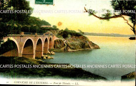 Cartes postales anciennes > CARTES POSTALES > carte postale ancienne > cartes-postales-ancienne.com Provence alpes cote d'azur Alpes maritimes Cannes