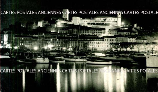 Cartes postales anciennes > CARTES POSTALES > carte postale ancienne > cartes-postales-ancienne.com Provence alpes cote d'azur Alpes maritimes Cannes