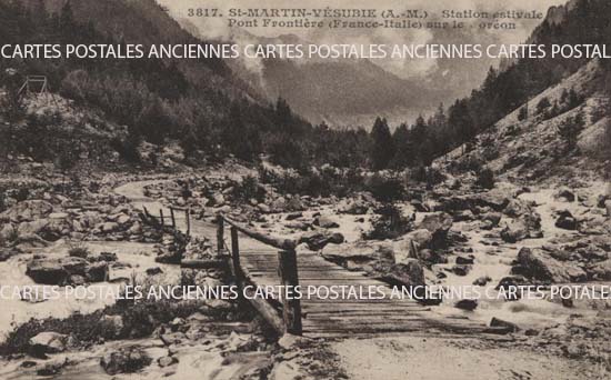 Cartes postales anciennes > CARTES POSTALES > carte postale ancienne > cartes-postales-ancienne.com Provence alpes cote d'azur Alpes maritimes Grasse