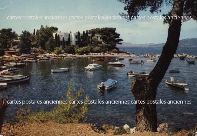 Cartes postales anciennes > CARTES POSTALES > carte postale ancienne > cartes-postales-ancienne.com Provence alpes cote d'azur Alpes maritimes Juan Les Pins