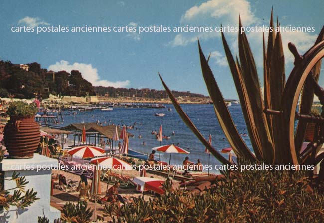 Cartes postales anciennes > CARTES POSTALES > carte postale ancienne > cartes-postales-ancienne.com Provence alpes cote d'azur Alpes maritimes Rocheville