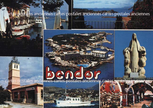 Cartes postales anciennes > CARTES POSTALES > carte postale ancienne > cartes-postales-ancienne.com Provence alpes cote d'azur Alpes maritimes Menton