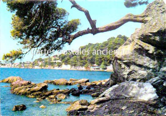 Cartes postales anciennes > CARTES POSTALES > carte postale ancienne > cartes-postales-ancienne.com Provence alpes cote d'azur Nice