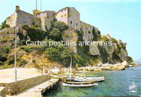 Cartes postales anciennes > CARTES POSTALES > carte postale ancienne > cartes-postales-ancienne.com Provence alpes cote d'azur Cannes