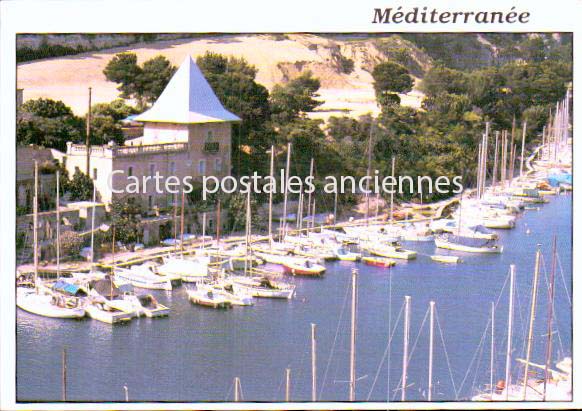 Cartes postales anciennes > CARTES POSTALES > carte postale ancienne > cartes-postales-ancienne.com  Cannes