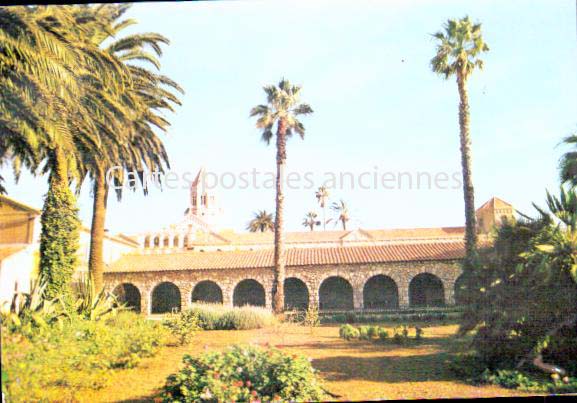 Cartes postales anciennes > CARTES POSTALES > carte postale ancienne > cartes-postales-ancienne.com  Cannes