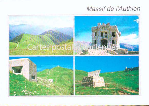 Cartes postales anciennes > CARTES POSTALES > carte postale ancienne > cartes-postales-ancienne.com  Tende