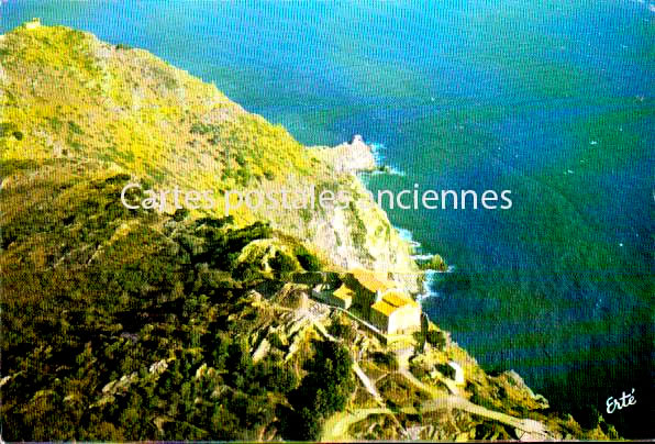 Cartes postales anciennes > CARTES POSTALES > carte postale ancienne > cartes-postales-ancienne.com  Six Fours Les Plages