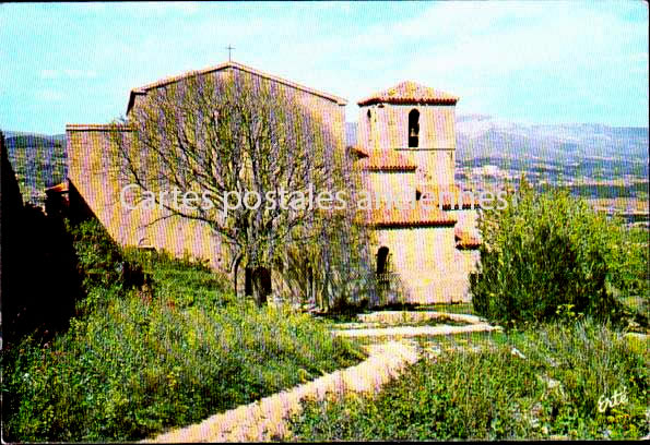 Cartes postales anciennes > CARTES POSTALES > carte postale ancienne > cartes-postales-ancienne.com Provence alpes cote d'azur Six Fours Les Plages