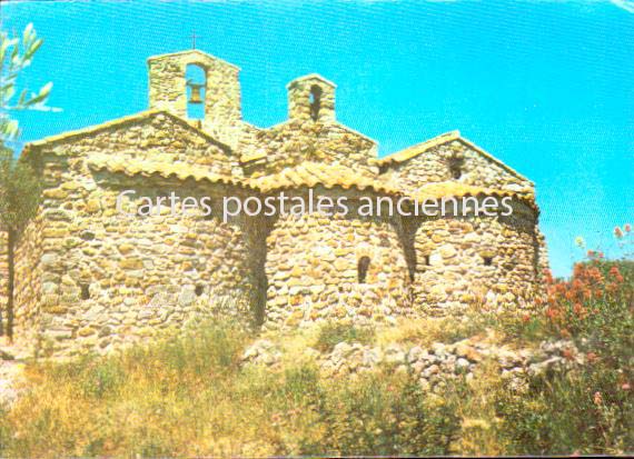 Cartes postales anciennes > CARTES POSTALES > carte postale ancienne > cartes-postales-ancienne.com Provence alpes cote d'azur Six Fours Les Plages